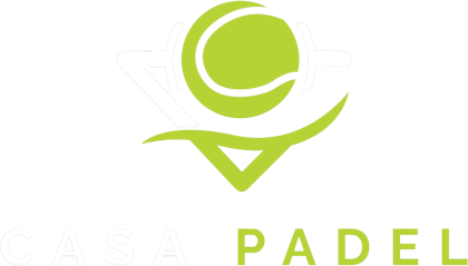 Casa Padel